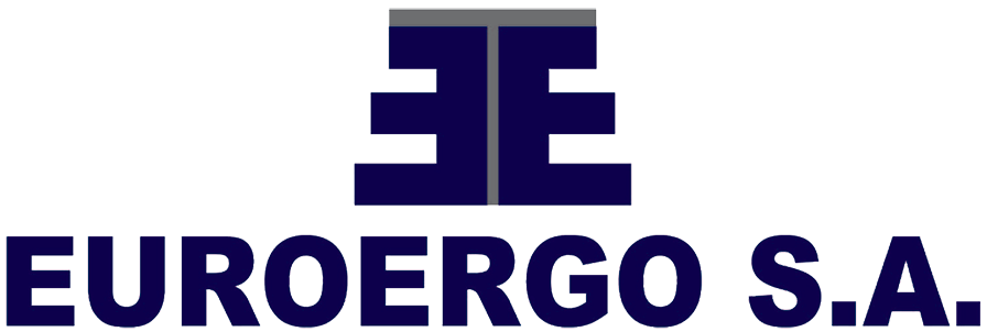 euroergo sa