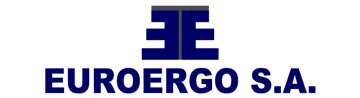 euroergo